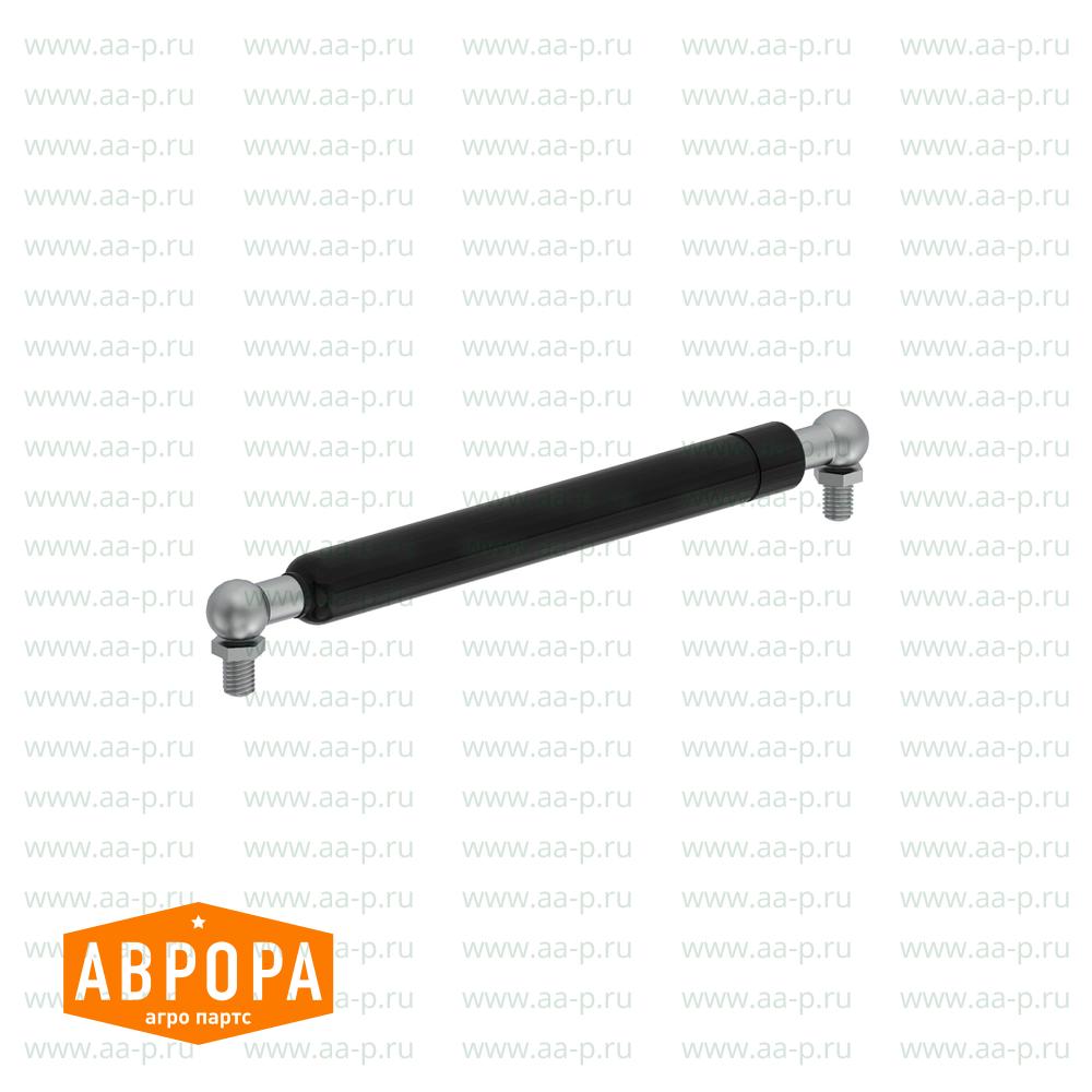 AZ101722 ГАЗОВЫЙ  ЦИЛИНДР